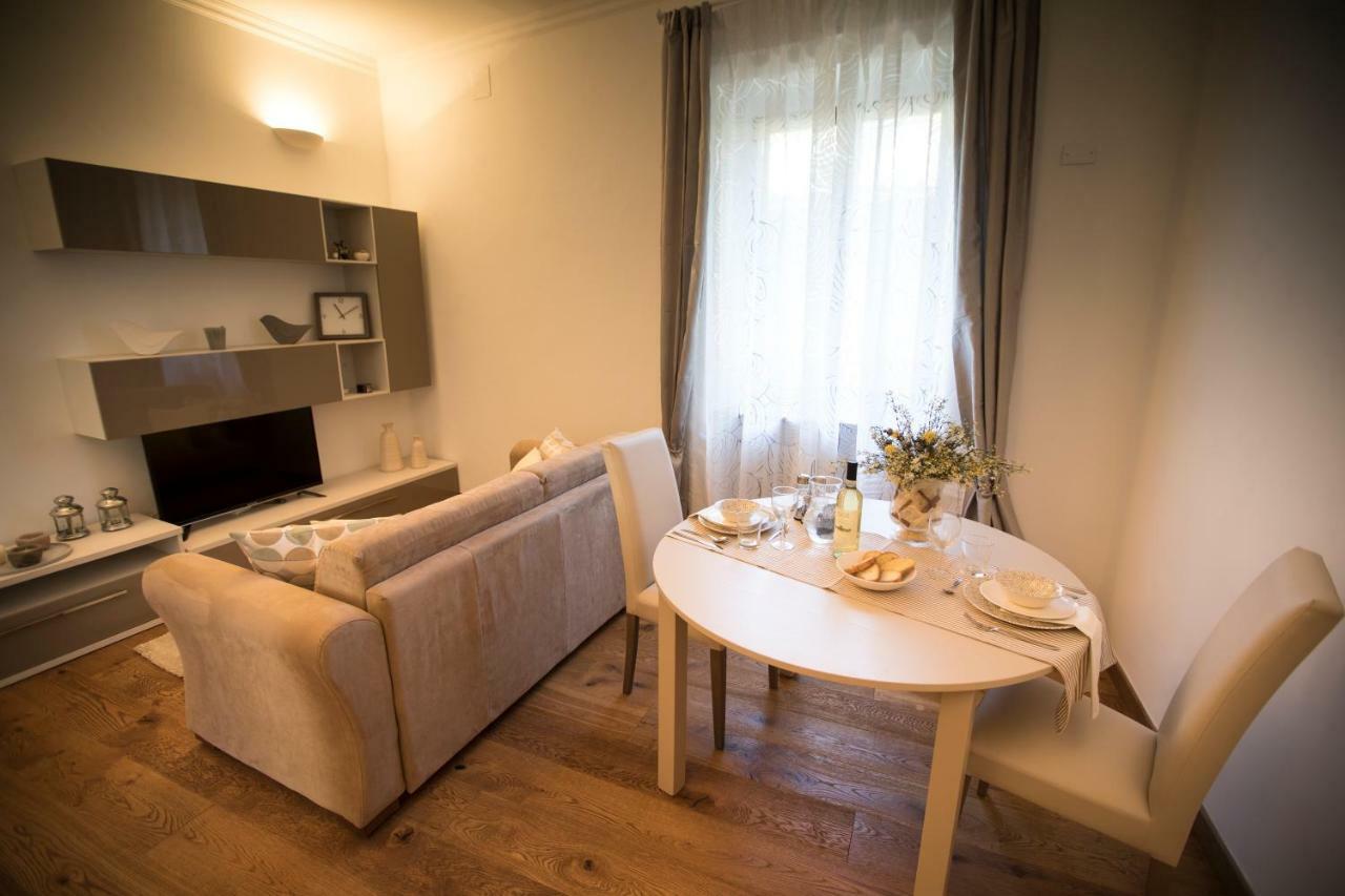 Guest house La Luna Sopra Orvieto