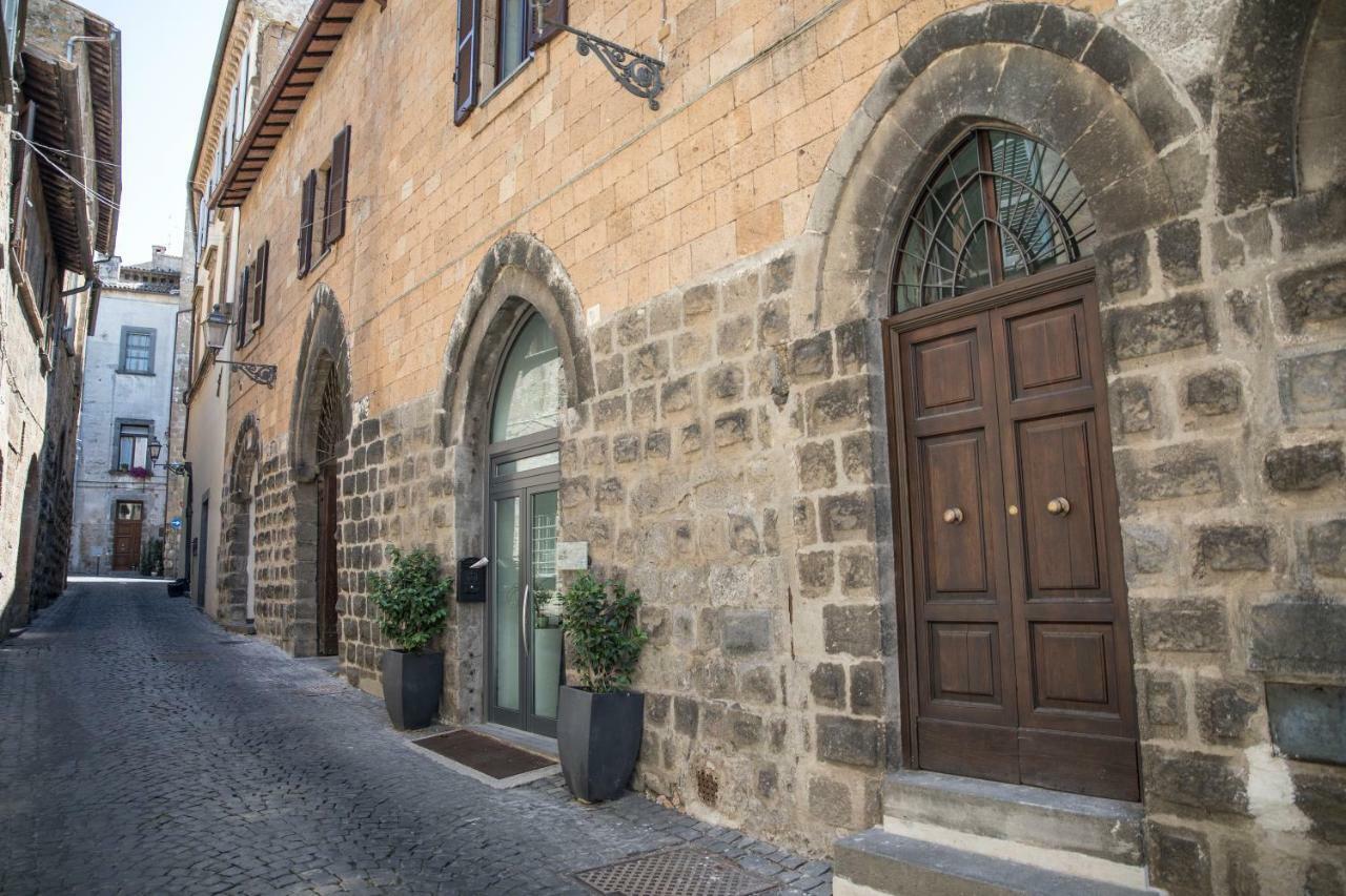 Guest house La Luna Sopra
