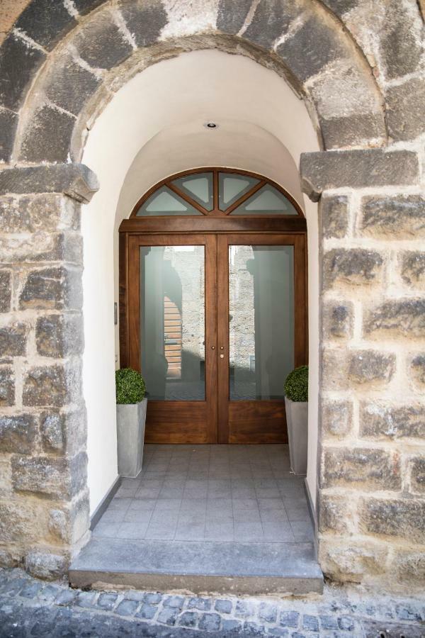La Luna Sopra Guest house Orvieto