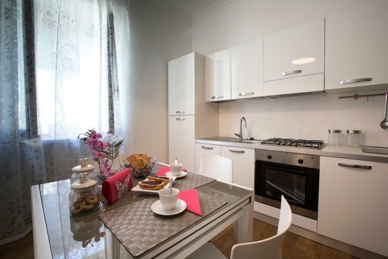 La Luna Sopra Guest house Orvieto